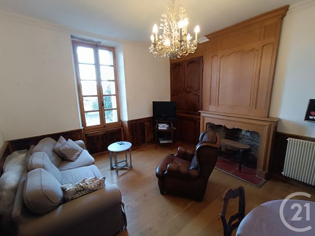 Appartement F2 à vendre PERIGUEUX