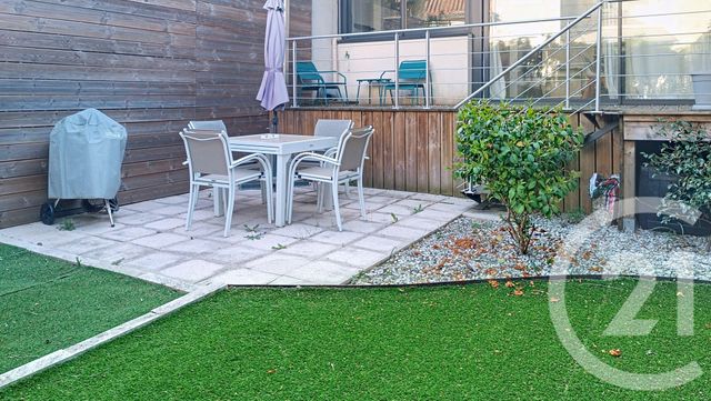 Maison &agrave; vendre - 5 pi&egrave;ces - 108,20 m2 - Perigueux - 24 - AQUITAINE