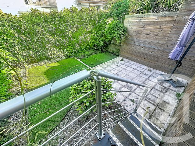 Maison &agrave; vendre - 5 pi&egrave;ces - 108,20 m2 - Perigueux - 24 - AQUITAINE