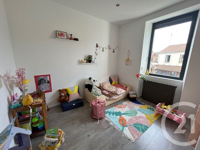 Maison &agrave; vendre - 5 pi&egrave;ces - 108,20 m2 - Perigueux - 24 - AQUITAINE