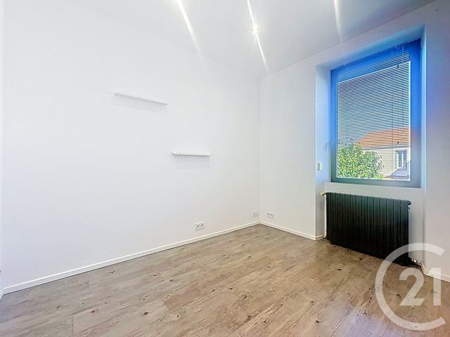 Maison &agrave; vendre - 5 pi&egrave;ces - 108,20 m2 - Perigueux - 24 - AQUITAINE