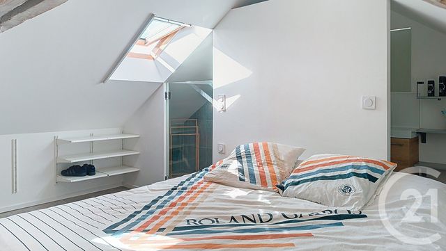 Maison &agrave; vendre - 5 pi&egrave;ces - 108,20 m2 - Perigueux - 24 - AQUITAINE