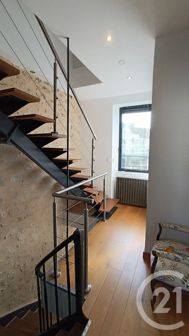 Maison &agrave; vendre - 5 pi&egrave;ces - 108,20 m2 - Perigueux - 24 - AQUITAINE