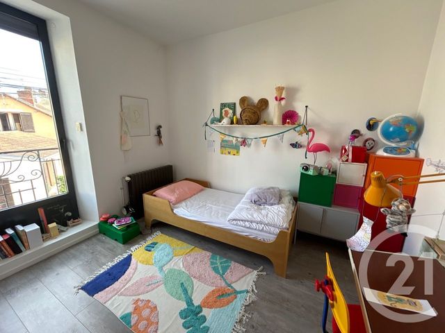 Maison &agrave; vendre - 5 pi&egrave;ces - 108,20 m2 - Perigueux - 24 - AQUITAINE