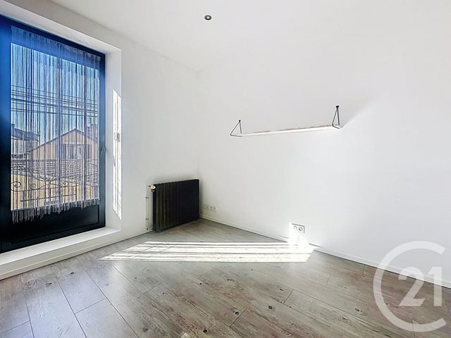Maison &agrave; vendre - 5 pi&egrave;ces - 108,20 m2 - Perigueux - 24 - AQUITAINE