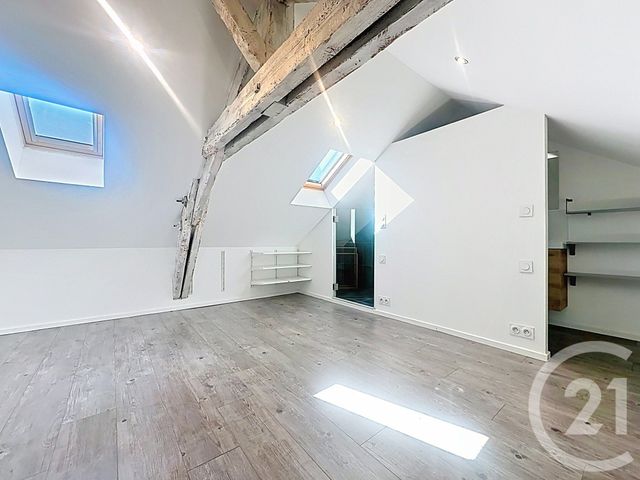 Maison &agrave; vendre - 5 pi&egrave;ces - 108,20 m2 - Perigueux - 24 - AQUITAINE