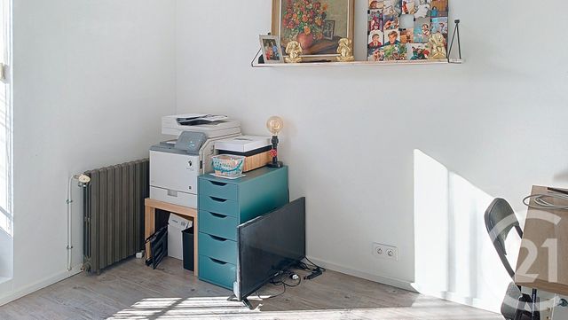 Maison &agrave; vendre - 5 pi&egrave;ces - 108,20 m2 - Perigueux - 24 - AQUITAINE