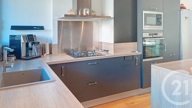 Maison &agrave; vendre - 5 pi&egrave;ces - 108,20 m2 - Perigueux - 24 - AQUITAINE