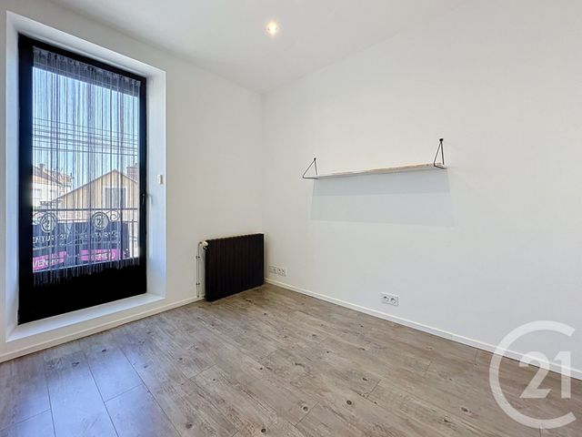 Maison &agrave; vendre - 5 pi&egrave;ces - 108,20 m2 - Perigueux - 24 - AQUITAINE