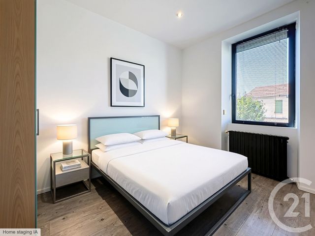 Maison &agrave; vendre - 5 pi&egrave;ces - 108,20 m2 - Perigueux - 24 - AQUITAINE