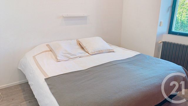 Maison &agrave; vendre - 5 pi&egrave;ces - 108,20 m2 - Perigueux - 24 - AQUITAINE