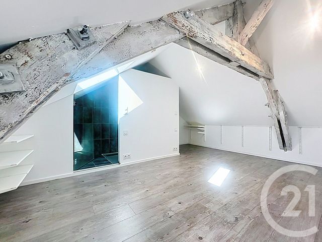 Maison &agrave; vendre - 5 pi&egrave;ces - 108,20 m2 - Perigueux - 24 - AQUITAINE