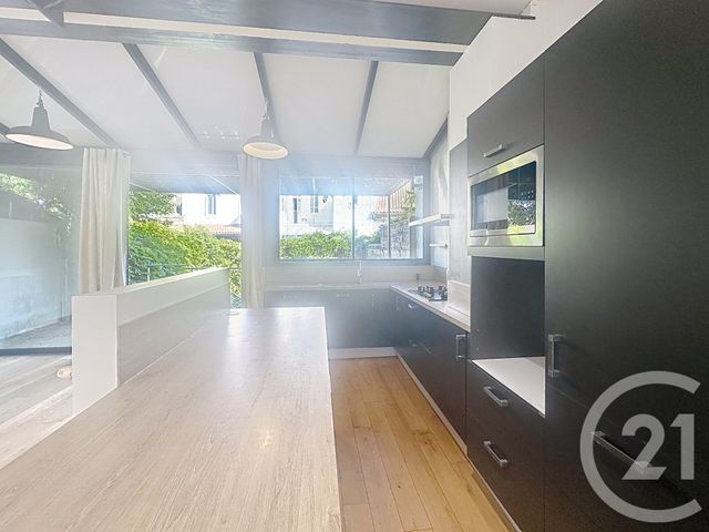 Maison &agrave; vendre - 5 pi&egrave;ces - 108,20 m2 - Perigueux - 24 - AQUITAINE