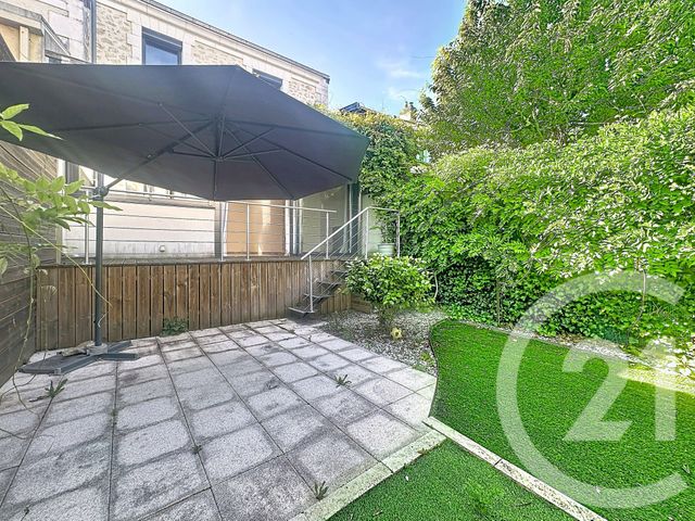 Maison &agrave; vendre - 5 pi&egrave;ces - 108,20 m2 - Perigueux - 24 - AQUITAINE