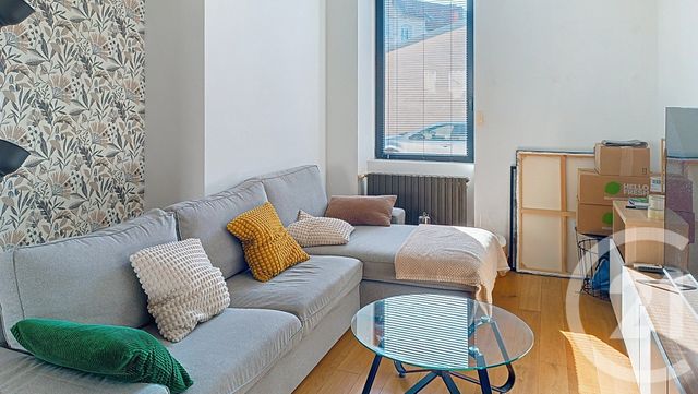 Maison &agrave; vendre - 5 pi&egrave;ces - 108,20 m2 - Perigueux - 24 - AQUITAINE