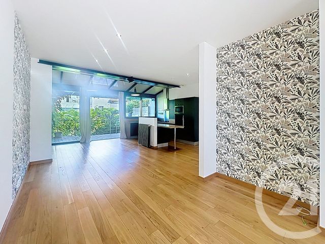 Maison &agrave; vendre - 5 pi&egrave;ces - 108,20 m2 - Perigueux - 24 - AQUITAINE