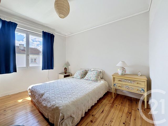 Maison &agrave; vendre - 6 pi&egrave;ces - 180 m2 - Perigueux - 24 - AQUITAINE