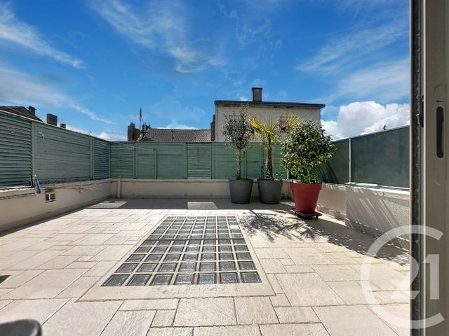 Maison &agrave; vendre - 6 pi&egrave;ces - 180 m2 - Perigueux - 24 - AQUITAINE