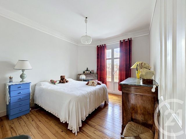 Maison &agrave; vendre - 6 pi&egrave;ces - 180 m2 - Perigueux - 24 - AQUITAINE