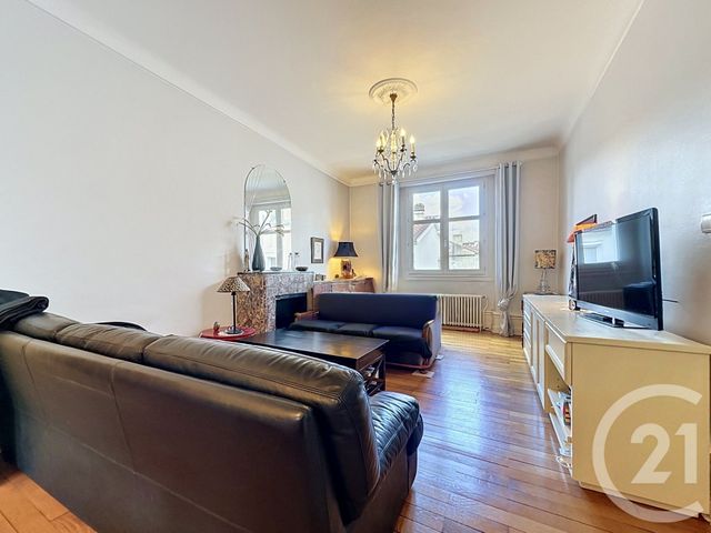 Maison &agrave; vendre - 6 pi&egrave;ces - 180 m2 - Perigueux - 24 - AQUITAINE