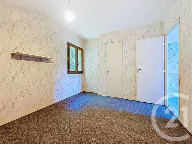Maison &agrave; vendre - 7 pi&egrave;ces - 154,88 m2 - Champcevinel - 24 - AQUITAINE