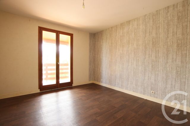 Maison à vendre - 7 pièces - 154,88 m2 - Champcevinel - 24 - AQUITAINE