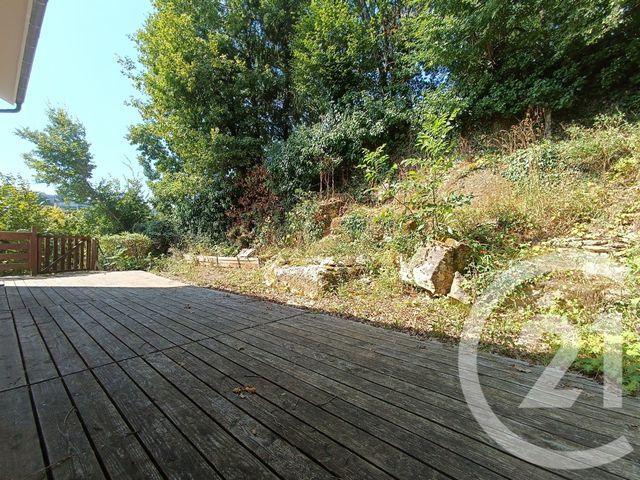 Maison à vendre - 7 pièces - 154,88 m2 - Champcevinel - 24 - AQUITAINE