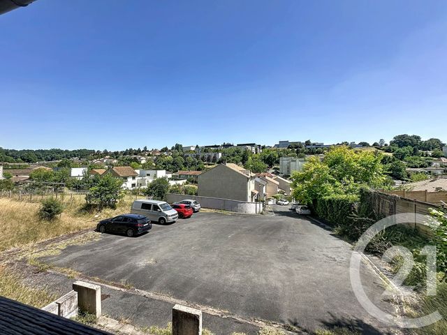 Maison &agrave; vendre - 7 pi&egrave;ces - 154,88 m2 - Champcevinel - 24 - AQUITAINE