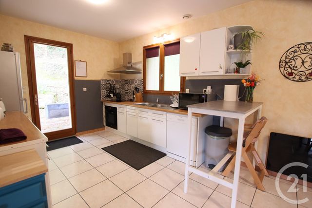 Maison à vendre - 7 pièces - 154,88 m2 - Champcevinel - 24 - AQUITAINE