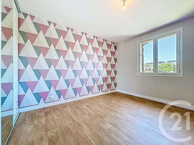 Maison &agrave; vendre - 7 pi&egrave;ces - 154,88 m2 - Champcevinel - 24 - AQUITAINE