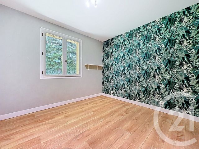 Maison &agrave; vendre - 7 pi&egrave;ces - 154,88 m2 - Champcevinel - 24 - AQUITAINE