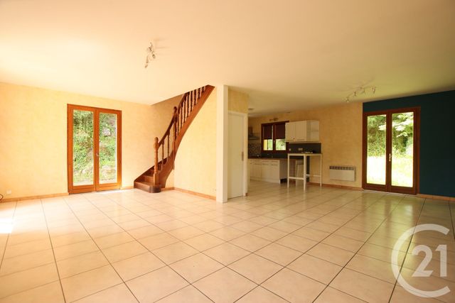 Maison à vendre - 7 pièces - 154,88 m2 - Champcevinel - 24 - AQUITAINE