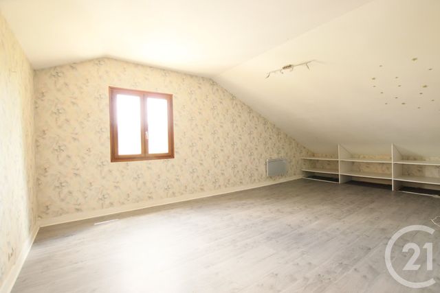 Maison à vendre - 7 pièces - 154,88 m2 - Champcevinel - 24 - AQUITAINE