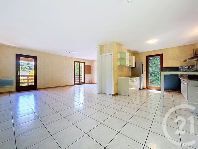 Maison &agrave; vendre - 7 pi&egrave;ces - 154,88 m2 - Champcevinel - 24 - AQUITAINE