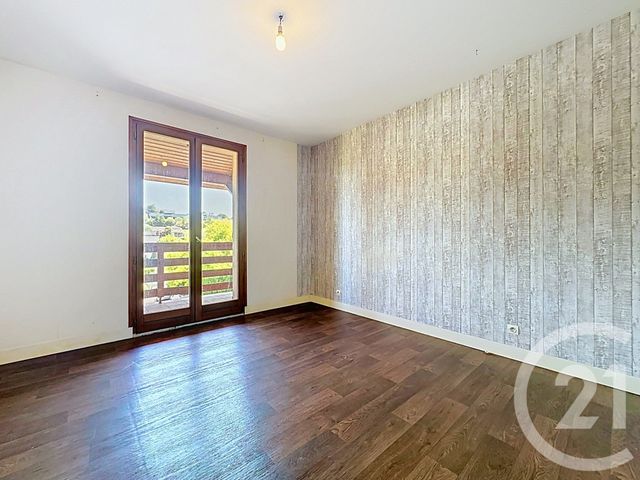Maison &agrave; vendre - 7 pi&egrave;ces - 154,88 m2 - Champcevinel - 24 - AQUITAINE