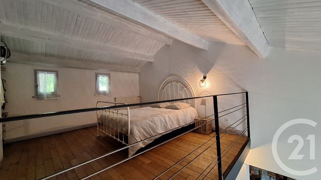 Maison à vendre - 5 pièces - 123 m2 - Trelissac - 24 - AQUITAINE