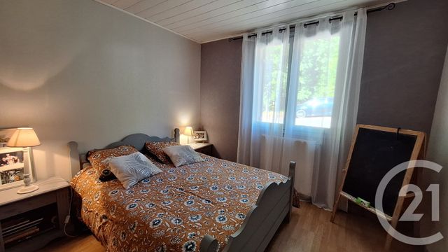 Maison à vendre - 5 pièces - 123 m2 - Trelissac - 24 - AQUITAINE