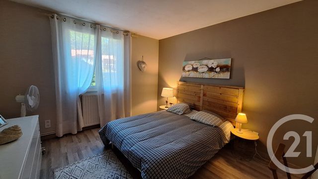 Maison à vendre - 5 pièces - 123 m2 - Trelissac - 24 - AQUITAINE