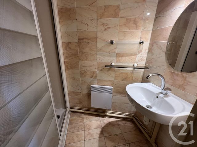 Appartement F5 à vendre - 5 pièces - 112,01 m2 - Perigueux - 24 - AQUITAINE