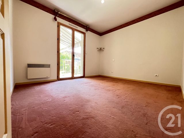 Appartement F5 à vendre - 5 pièces - 112,01 m2 - Perigueux - 24 - AQUITAINE
