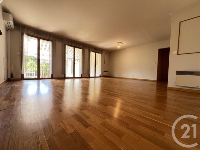 Appartement F5 à vendre - 5 pièces - 112,01 m2 - Perigueux - 24 - AQUITAINE