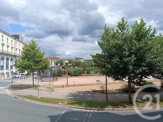Appartement F5 à vendre - 5 pièces - 112,01 m2 - Perigueux - 24 - AQUITAINE