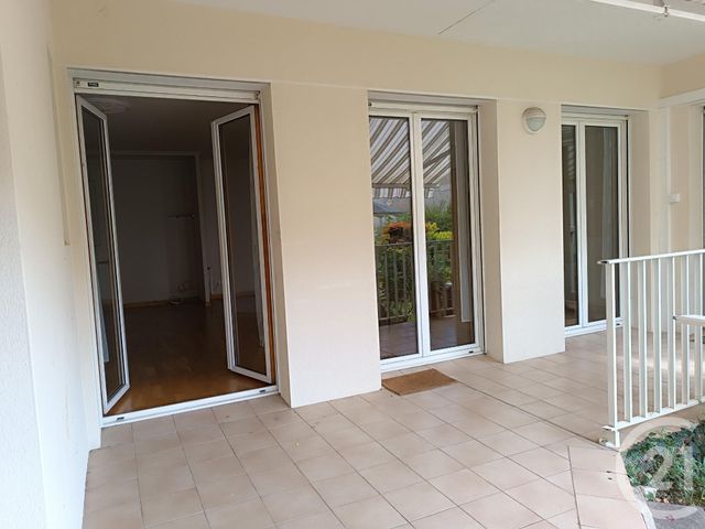 Appartement F5 à vendre - 5 pièces - 112,01 m2 - Perigueux - 24 - AQUITAINE