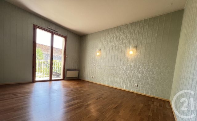 Appartement F5 à vendre - 5 pièces - 112,01 m2 - Perigueux - 24 - AQUITAINE