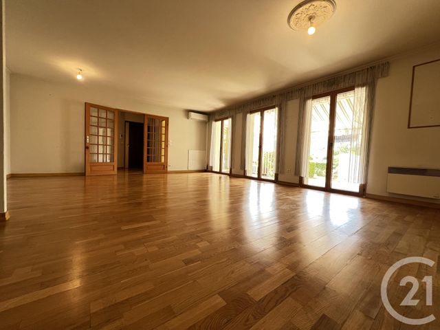 Appartement F5 à vendre - 5 pièces - 112,01 m2 - Perigueux - 24 - AQUITAINE