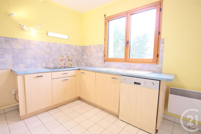 Appartement F5 à vendre - 5 pièces - 112,01 m2 - Perigueux - 24 - AQUITAINE