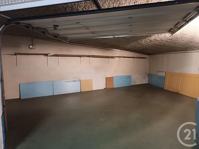 Appartement F5 à vendre - 5 pièces - 112,01 m2 - Perigueux - 24 - AQUITAINE