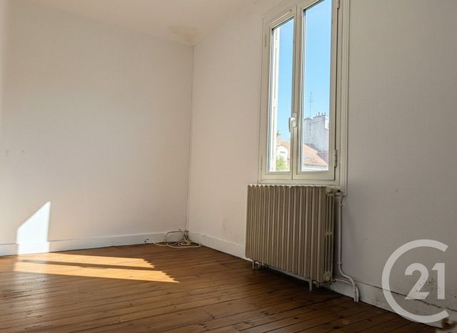 Maison &agrave; vendre - 5 pi&egrave;ces - 90,40 m2 - Perigueux - 24 - AQUITAINE