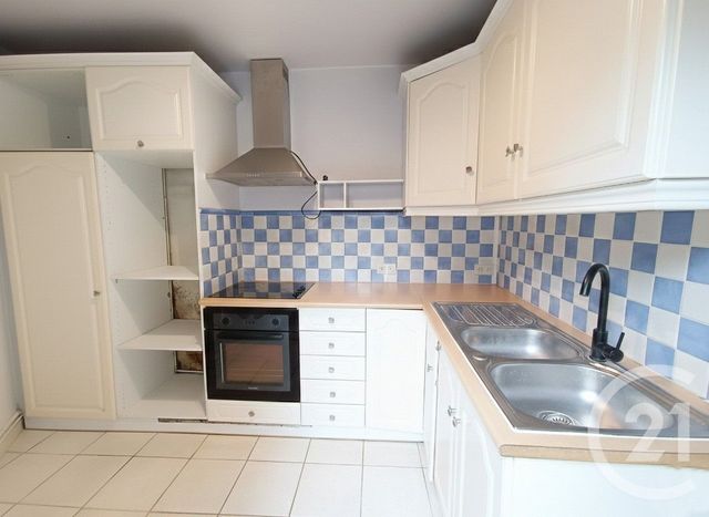 Maison &agrave; vendre - 5 pi&egrave;ces - 90,40 m2 - Perigueux - 24 - AQUITAINE