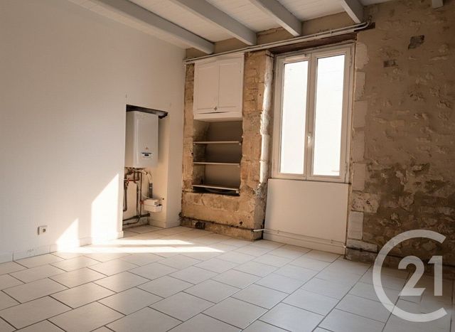 Maison &agrave; vendre - 5 pi&egrave;ces - 90,40 m2 - Perigueux - 24 - AQUITAINE